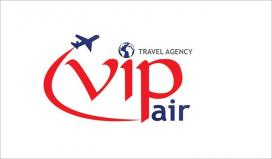 VIP Air